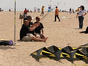 Cervia Cup - Euro Cup 2013 - 008